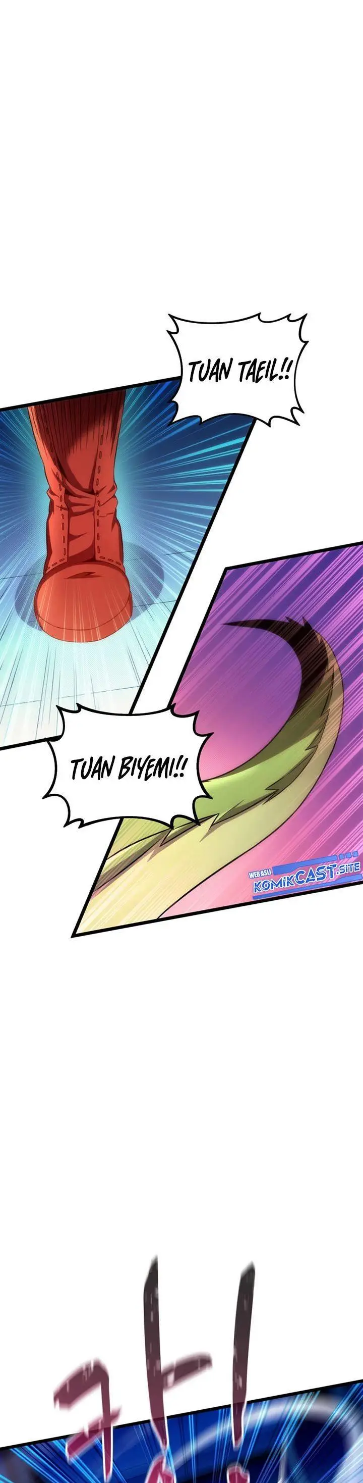 image-komik-arcane-sniper-chapter-107-7/41