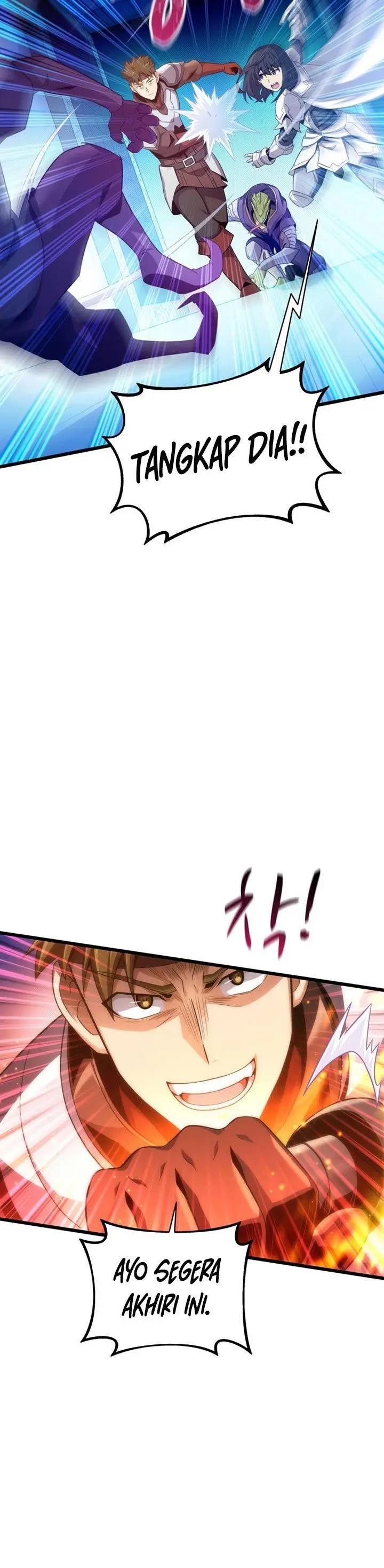 image-komik-arcane-sniper-chapter-107-8/41