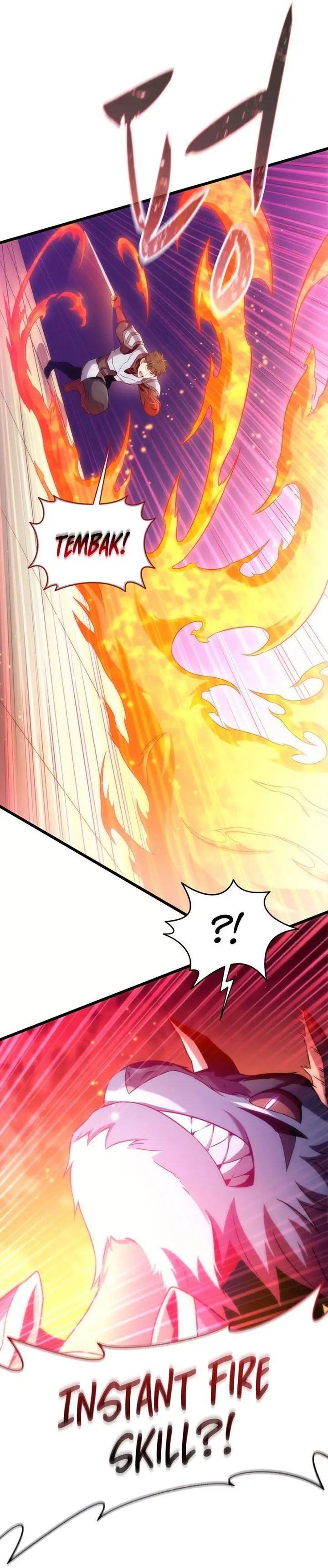 image-komik-arcane-sniper-chapter-107-9/41