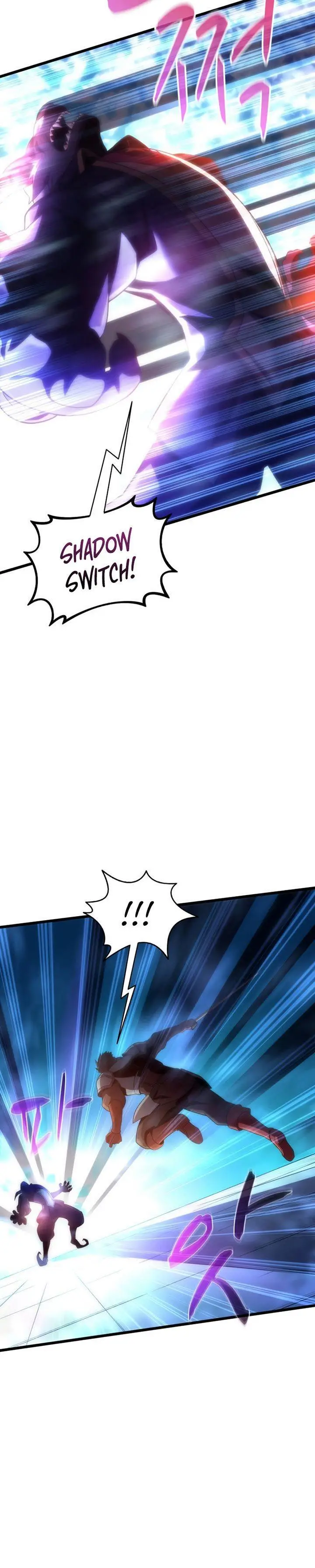 image-komik-arcane-sniper-chapter-107-20/41