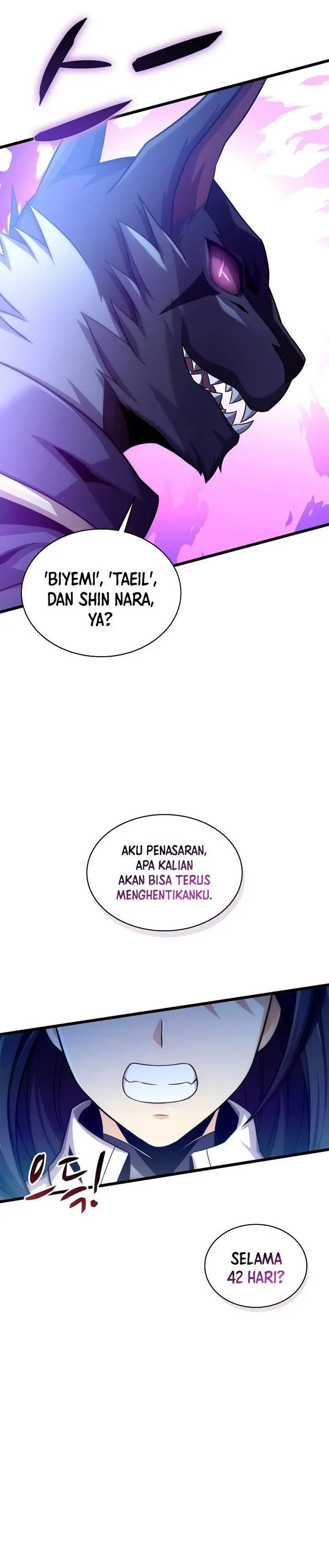 image-komik-arcane-sniper-chapter-107-23/41