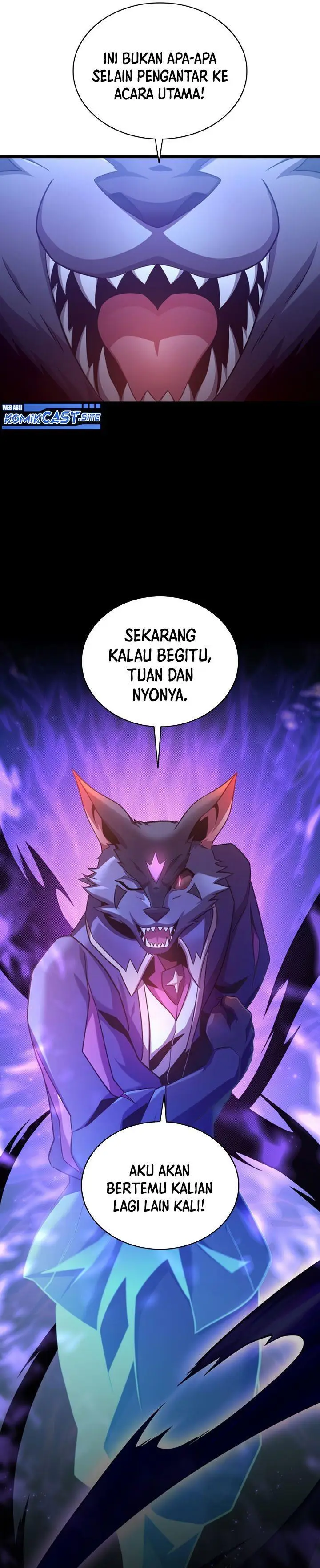 image-komik-arcane-sniper-chapter-107-24/41