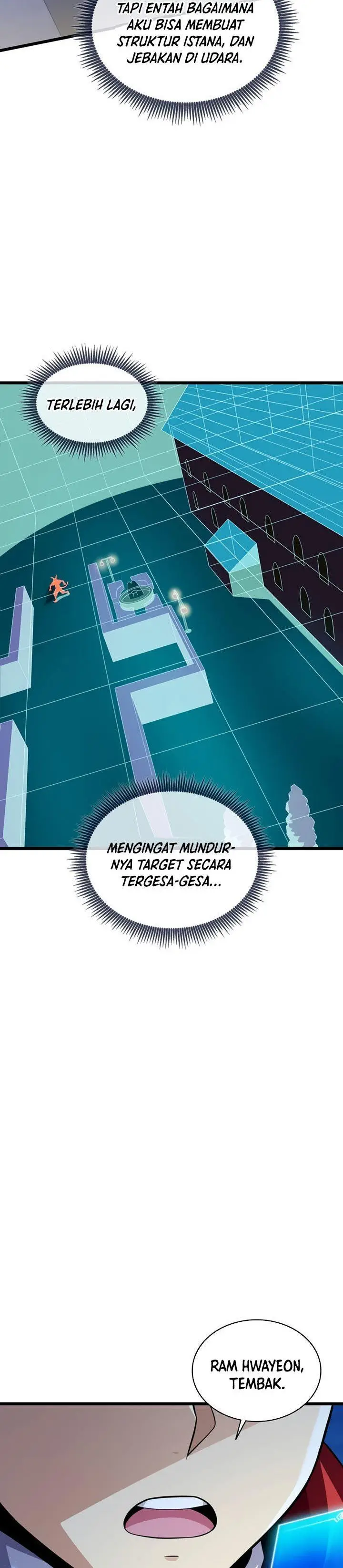 image-komik-arcane-sniper-chapter-107-28/41