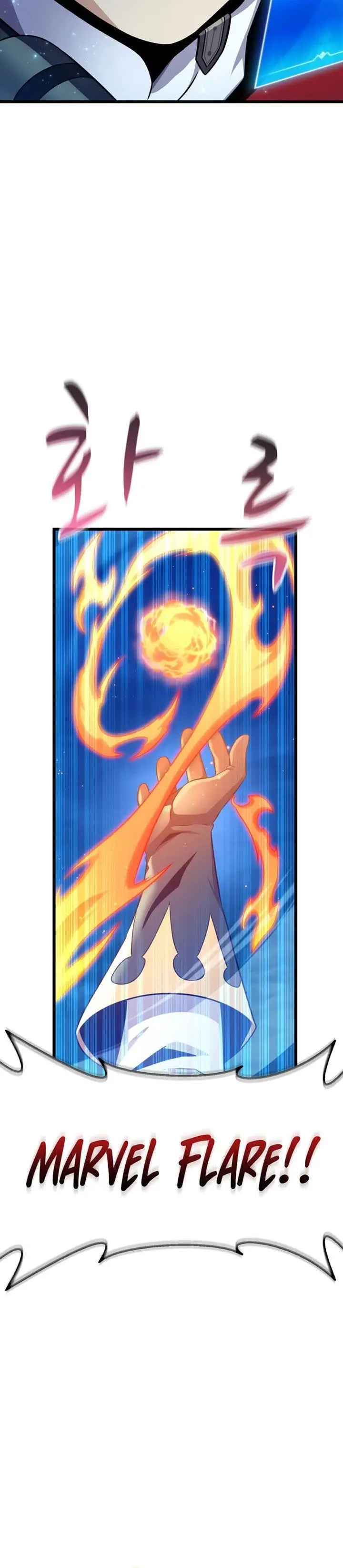 image-komik-arcane-sniper-chapter-107-29/41