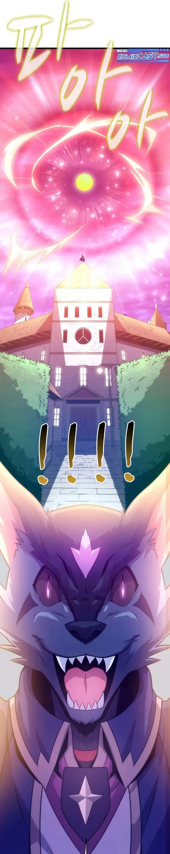 image-komik-arcane-sniper-chapter-107-30/41