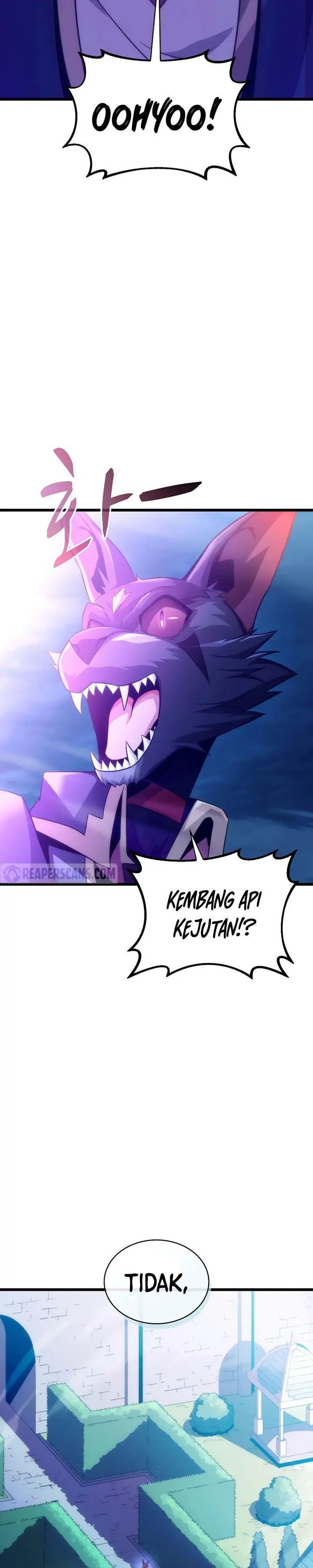 image-komik-arcane-sniper-chapter-107-31/41