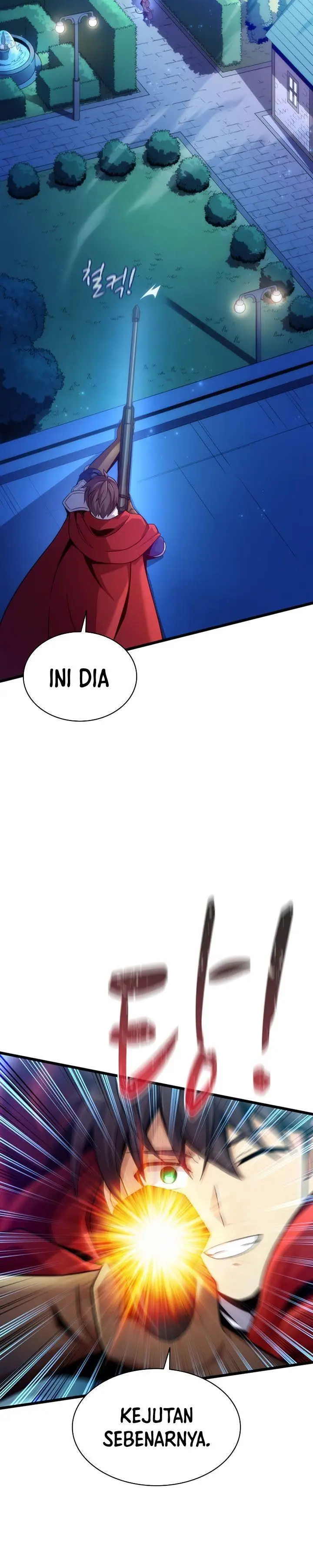 image-komik-arcane-sniper-chapter-107-32/41