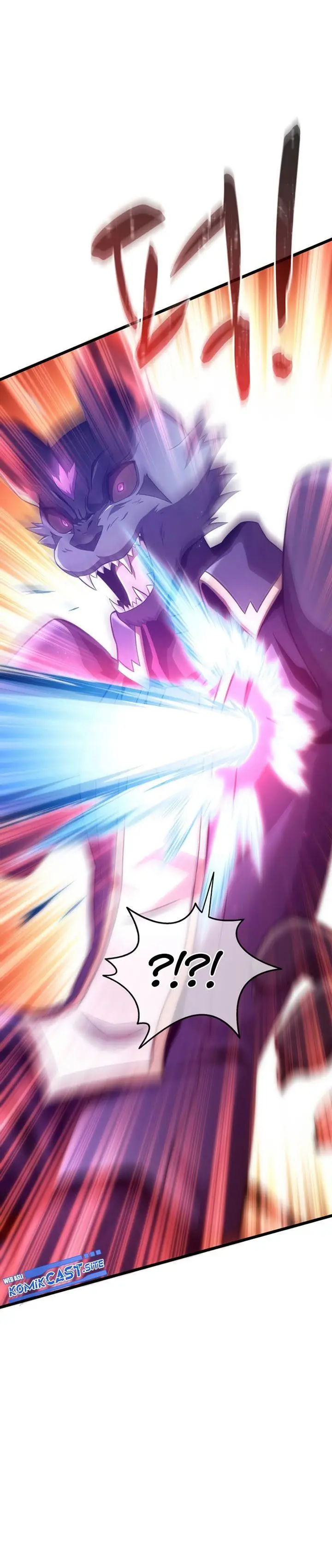 image-komik-arcane-sniper-chapter-107-33/41