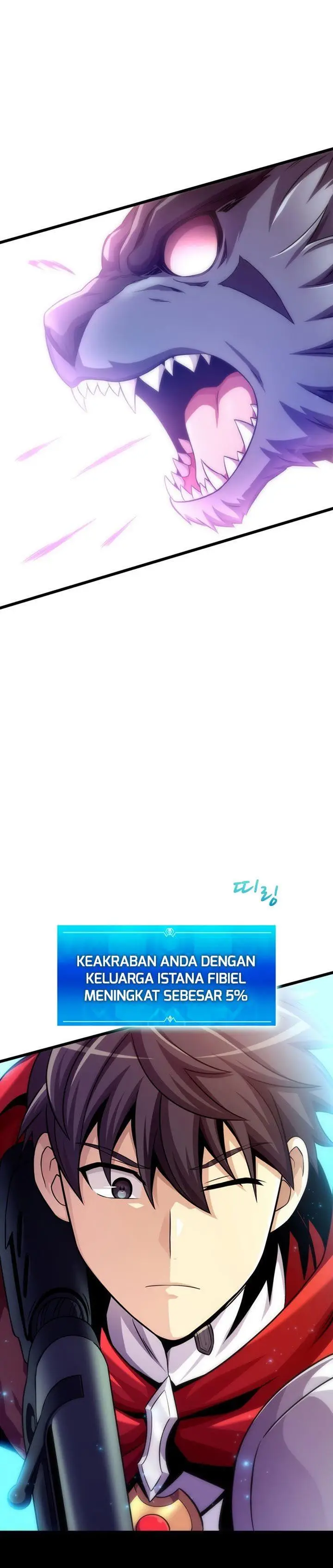 image-komik-arcane-sniper-chapter-107-34/41