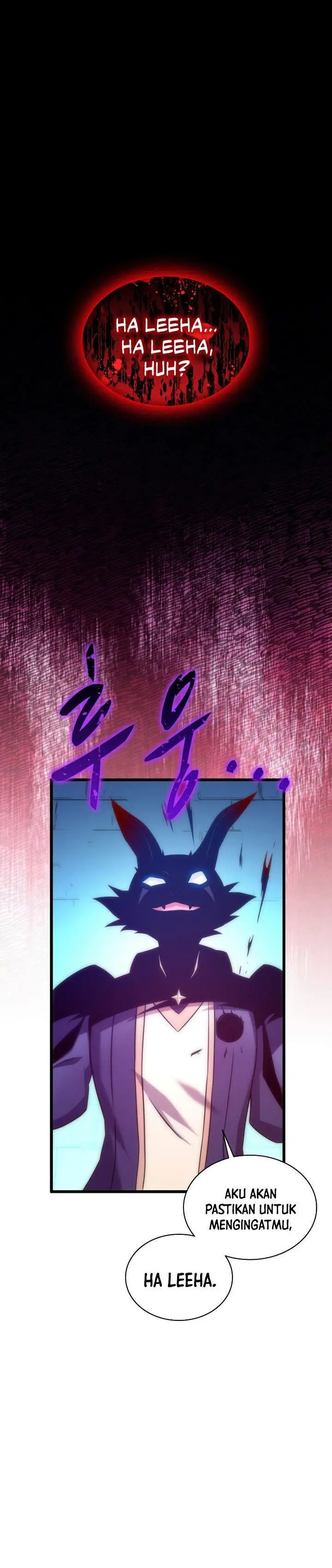 image-komik-arcane-sniper-chapter-107-35/41