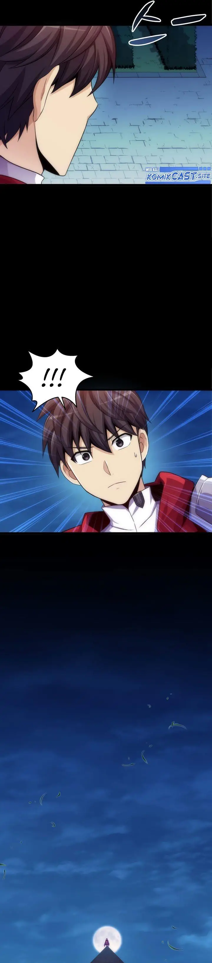 image-komik-arcane-sniper-chapter-107-39/41