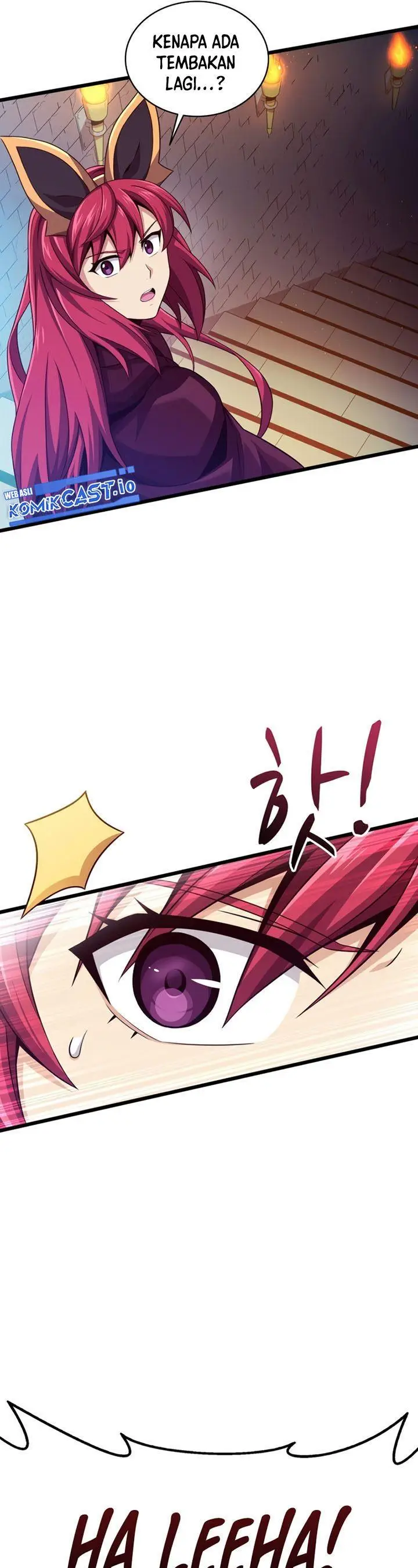 image-komik-arcane-sniper-chapter-108-4/52