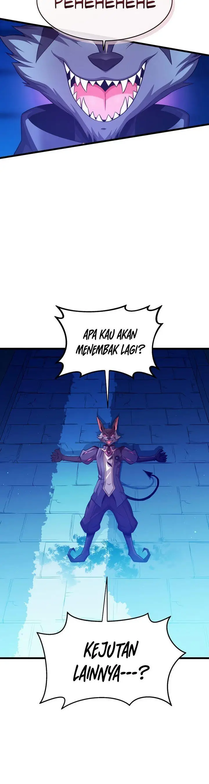 image-komik-arcane-sniper-chapter-108-7/52