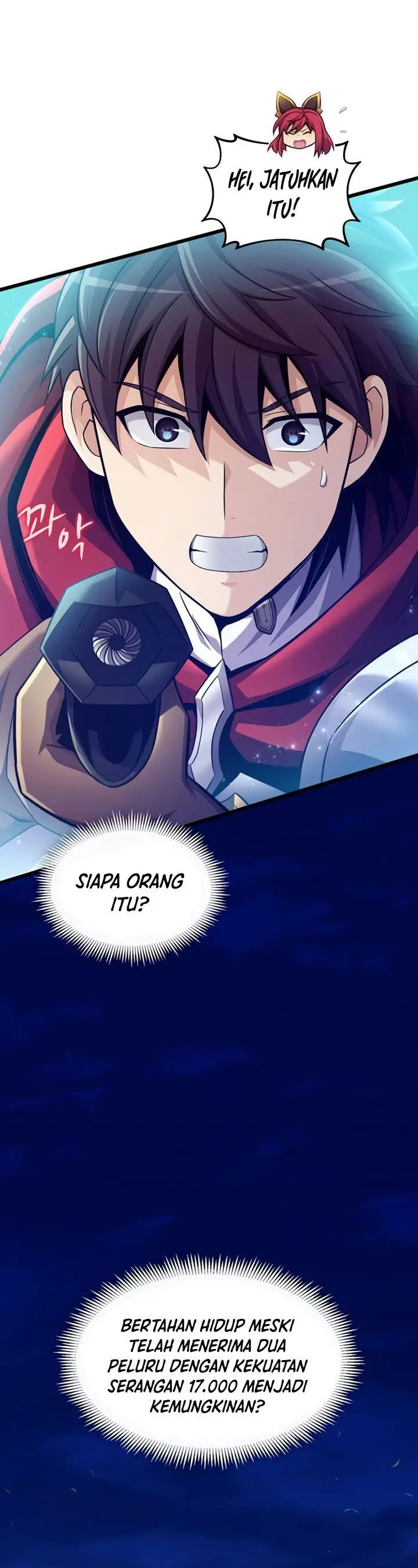 image-komik-arcane-sniper-chapter-108-12/52