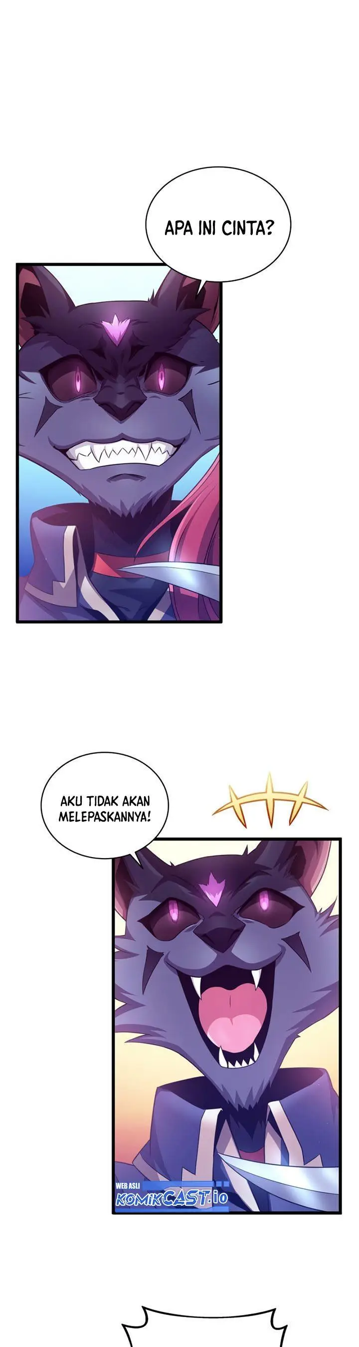 image-komik-arcane-sniper-chapter-108-14/52