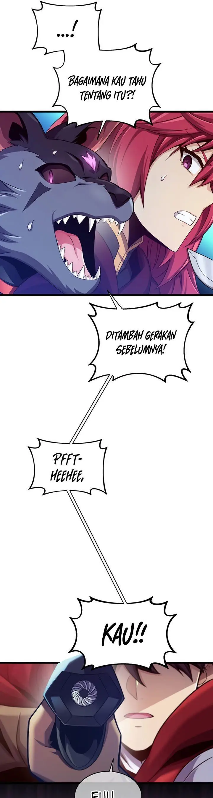 image-komik-arcane-sniper-chapter-108-20/52