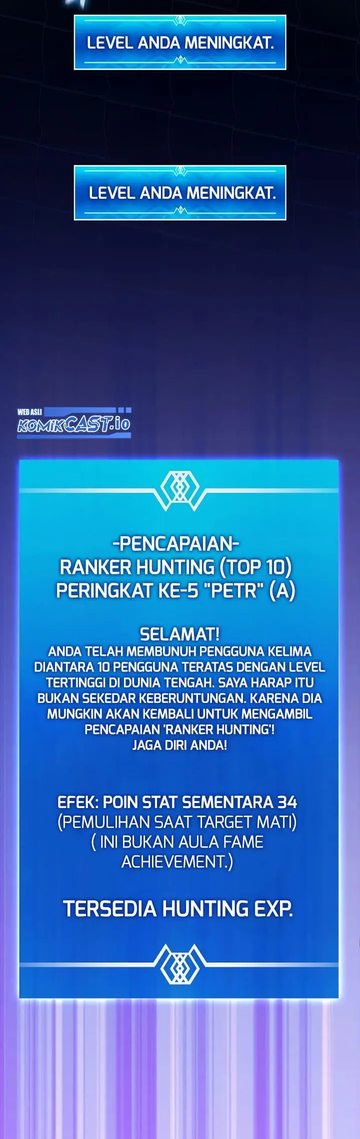 image-komik-arcane-sniper-chapter-108-25/52