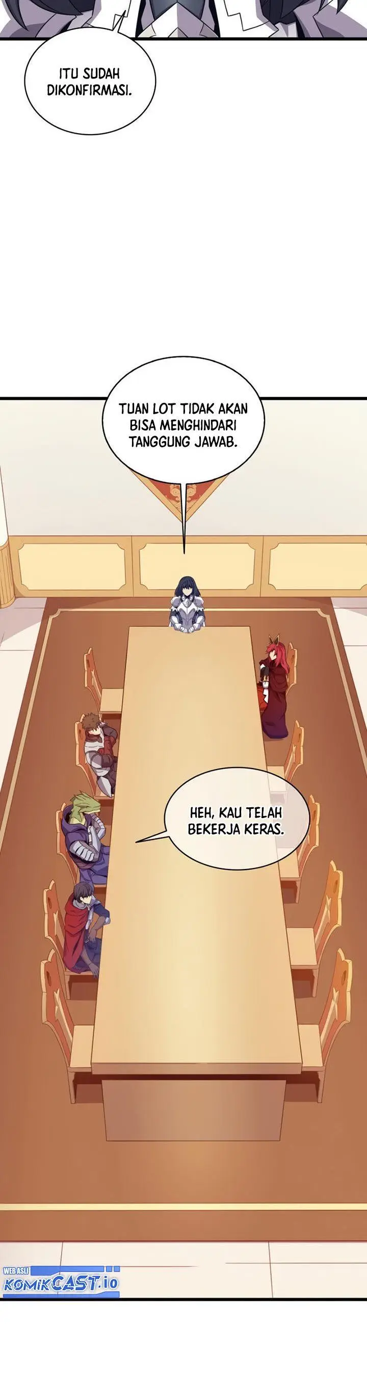 image-komik-arcane-sniper-chapter-108-35/52
