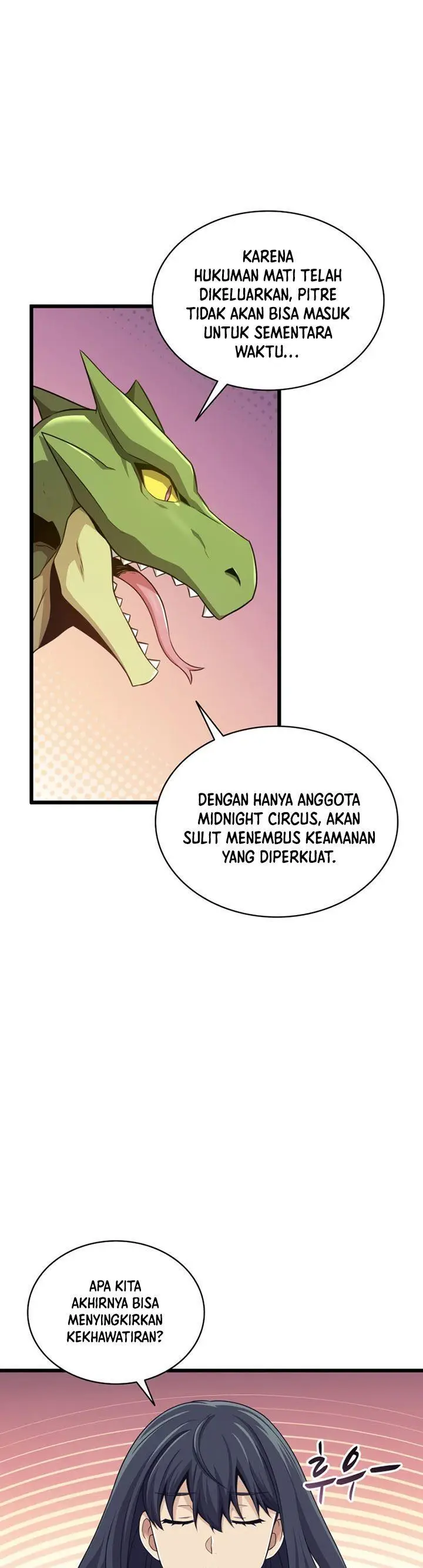 image-komik-arcane-sniper-chapter-108-36/52