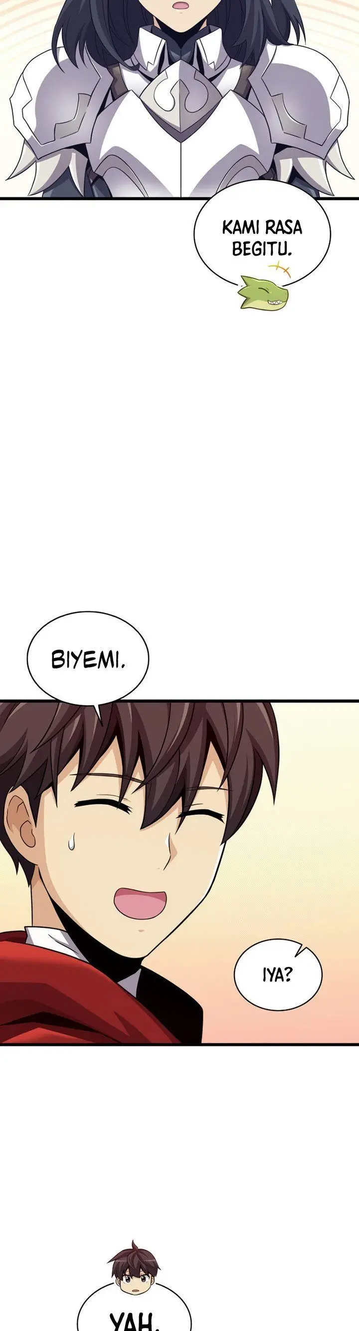 image-komik-arcane-sniper-chapter-108-37/52