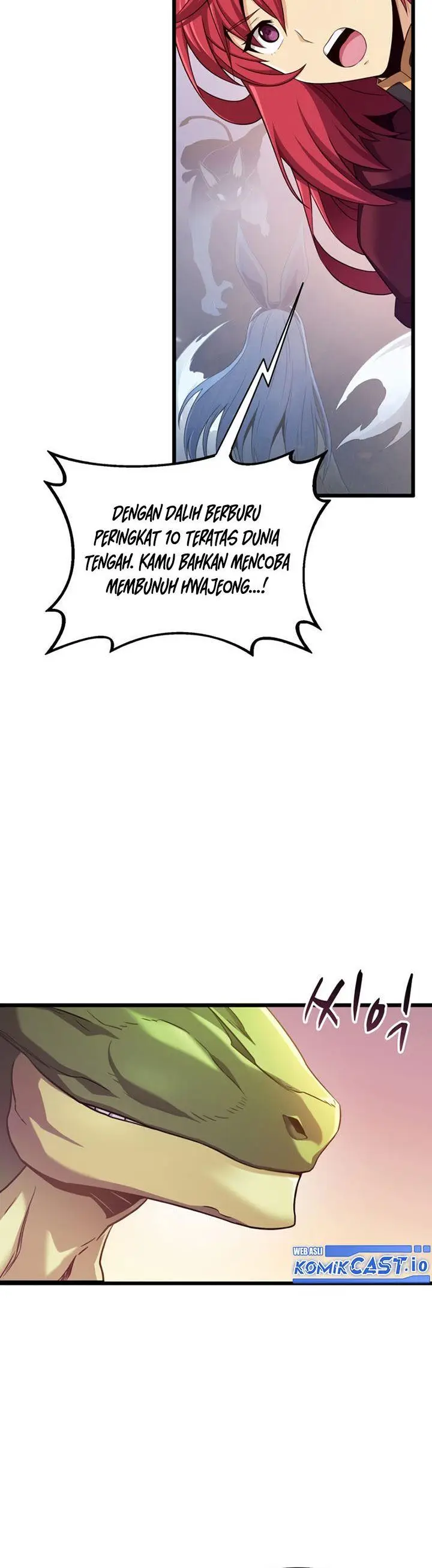 image-komik-arcane-sniper-chapter-108-45/52