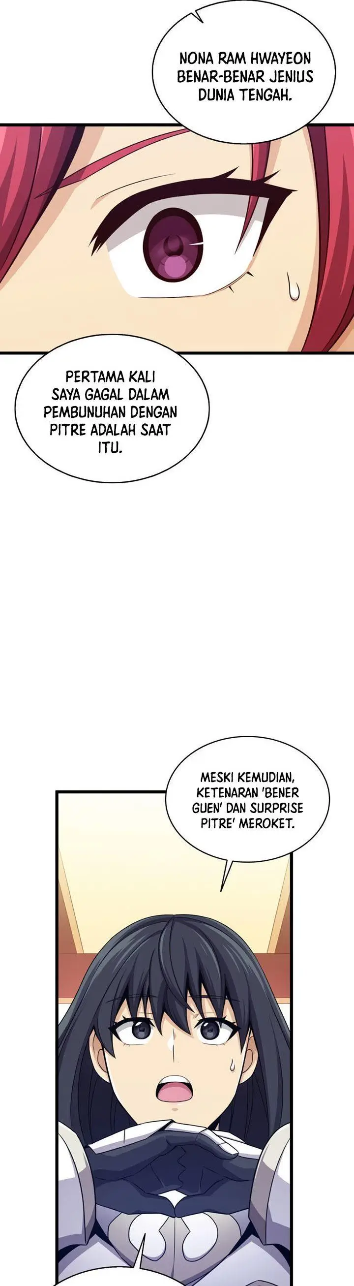 image-komik-arcane-sniper-chapter-108-46/52