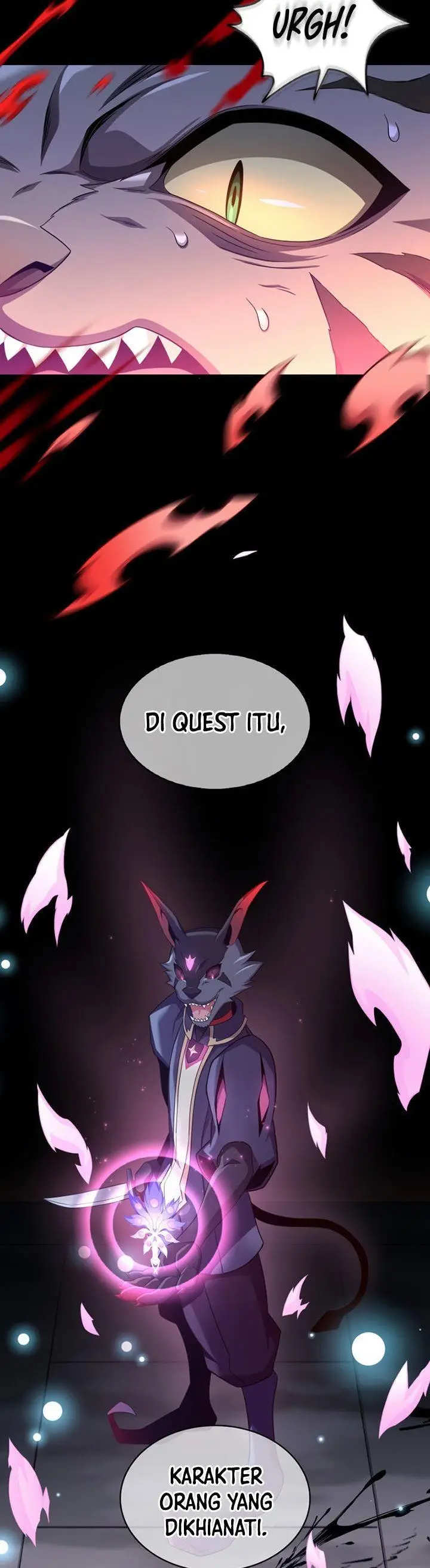image-komik-arcane-sniper-chapter-109-18/54