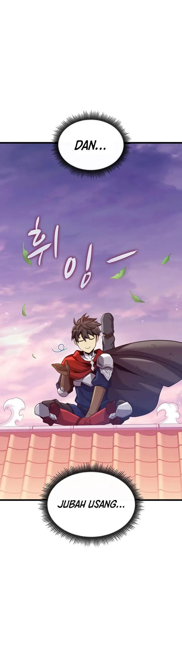 image-komik-arcane-sniper-chapter-109-39/54