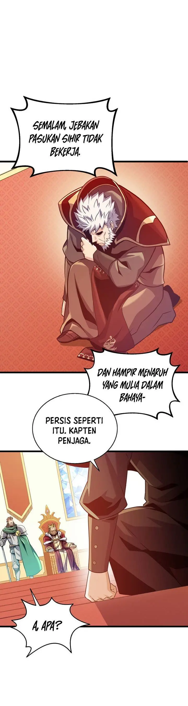 image-komik-arcane-sniper-chapter-109-47/54