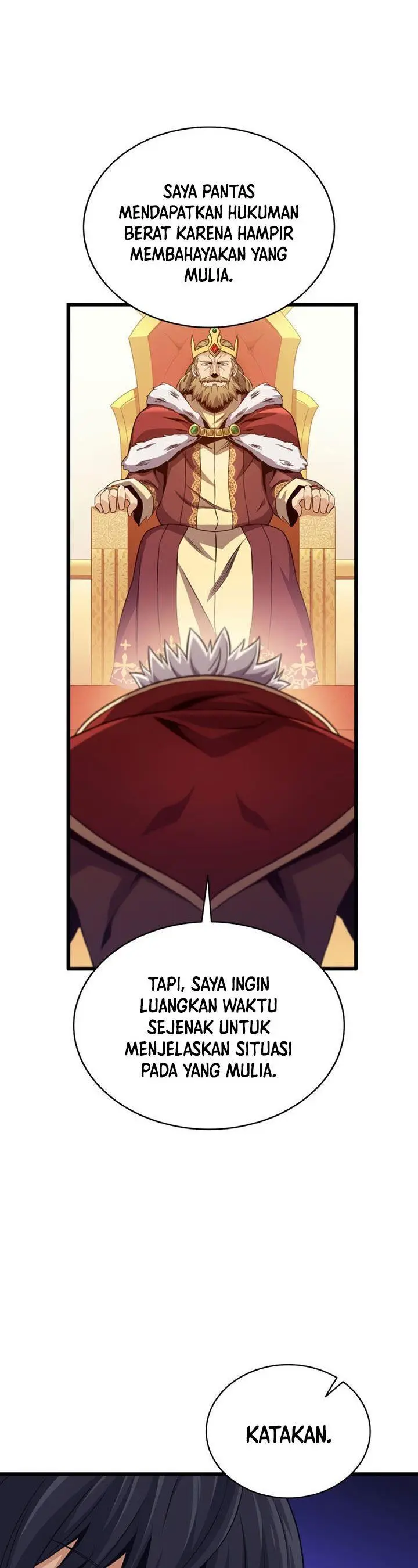 image-komik-arcane-sniper-chapter-109-49/54