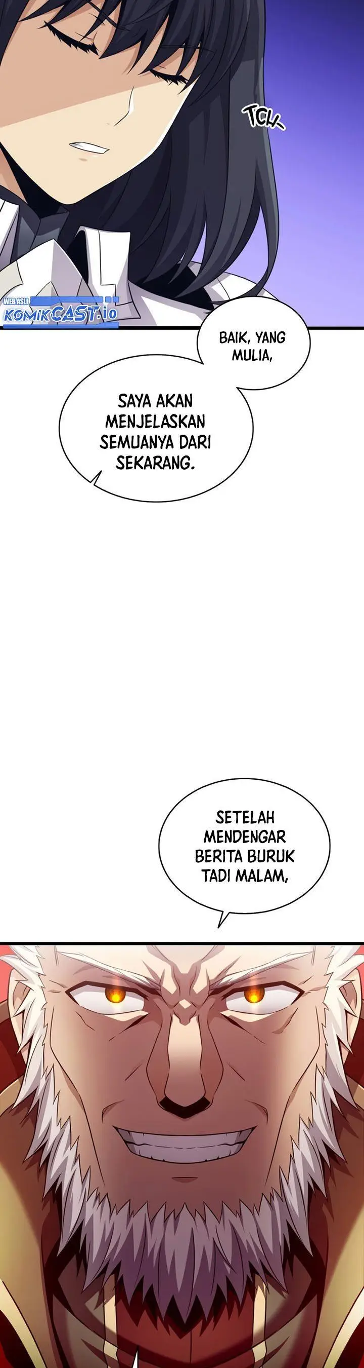 image-komik-arcane-sniper-chapter-109-50/54