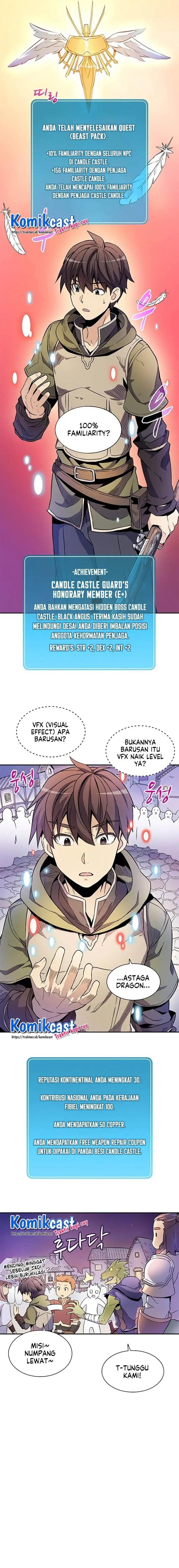 image-komik-arcane-sniper-chapter-11-0/17