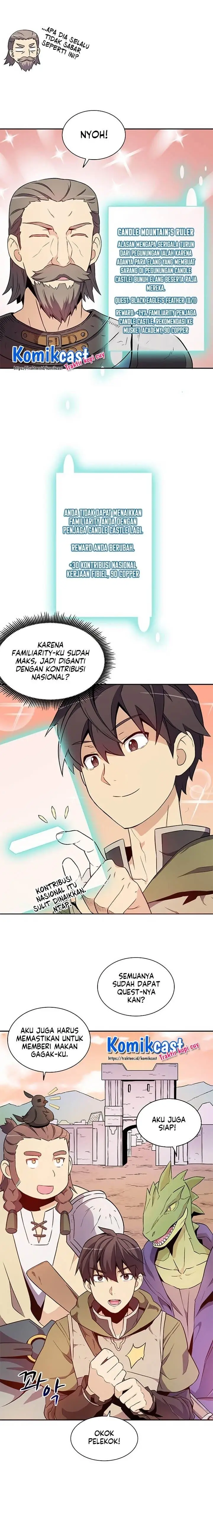 image-komik-arcane-sniper-chapter-11-4/17