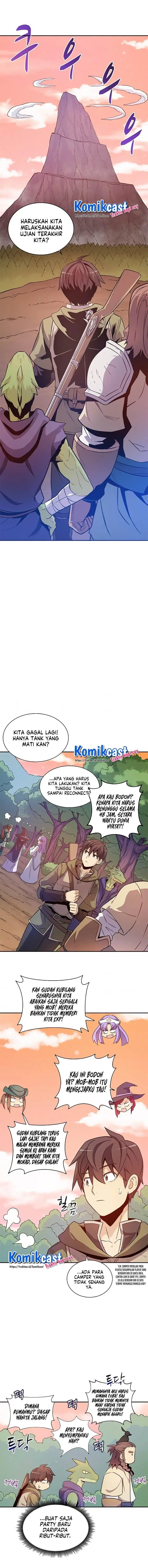 image-komik-arcane-sniper-chapter-11-5/17