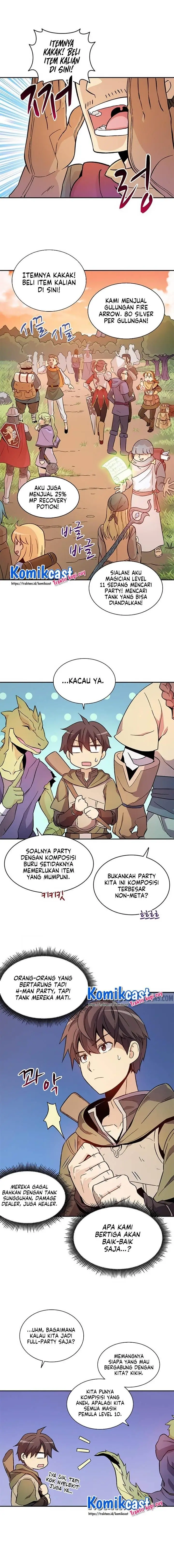 image-komik-arcane-sniper-chapter-11-6/17