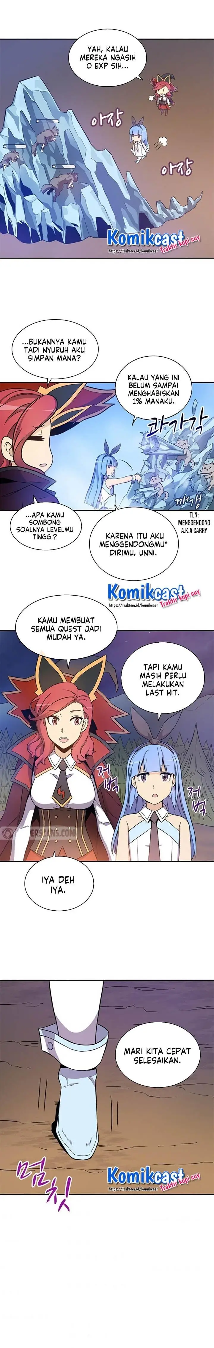 image-komik-arcane-sniper-chapter-11-10/17