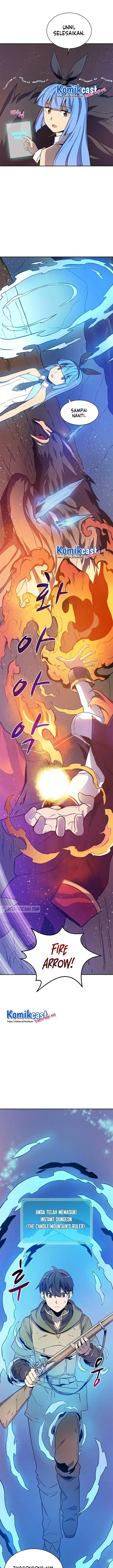 image-komik-arcane-sniper-chapter-11-14/17