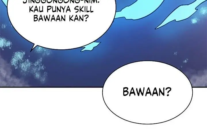 image-komik-arcane-sniper-chapter-11-15/17