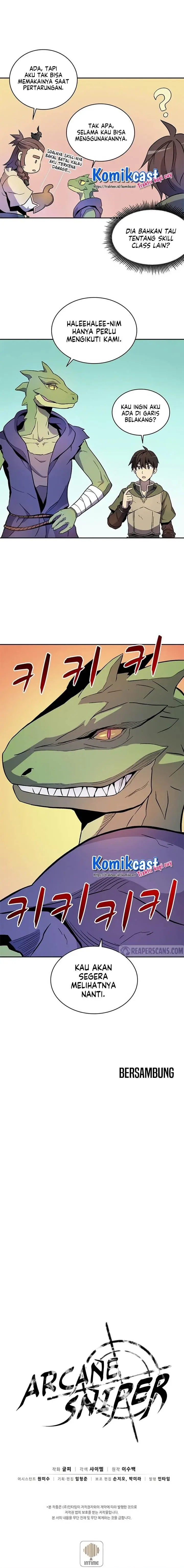 image-komik-arcane-sniper-chapter-11-16/17