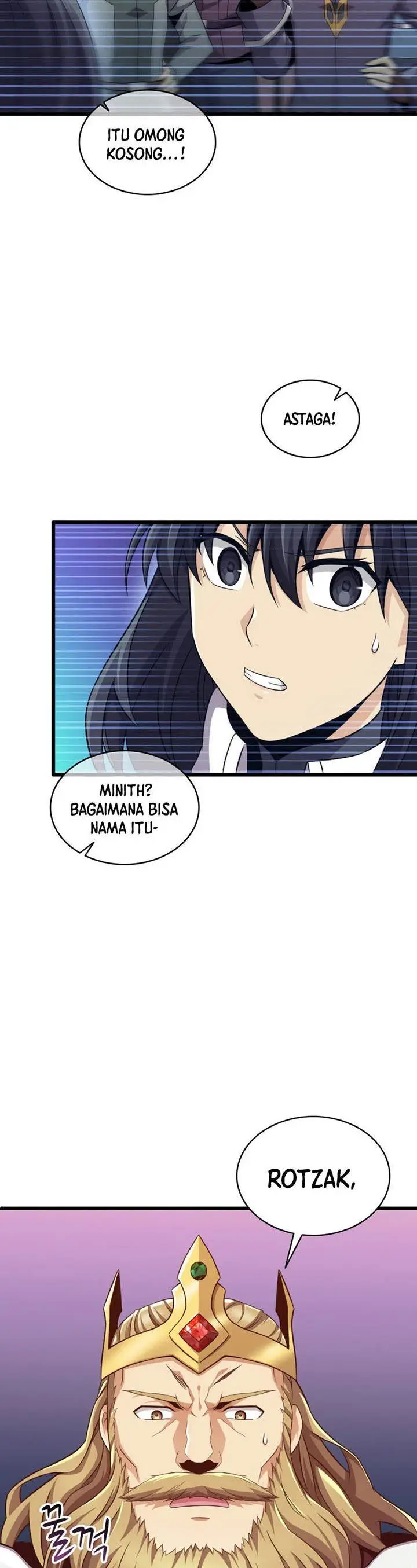 image-komik-arcane-sniper-chapter-110-1/52