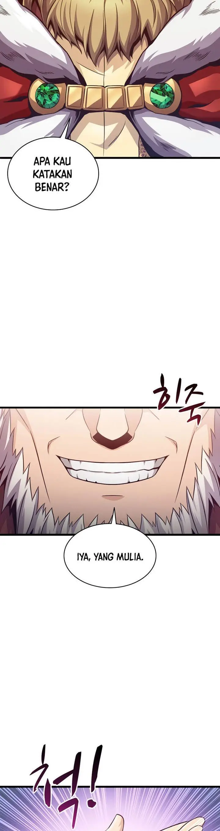 image-komik-arcane-sniper-chapter-110-2/52