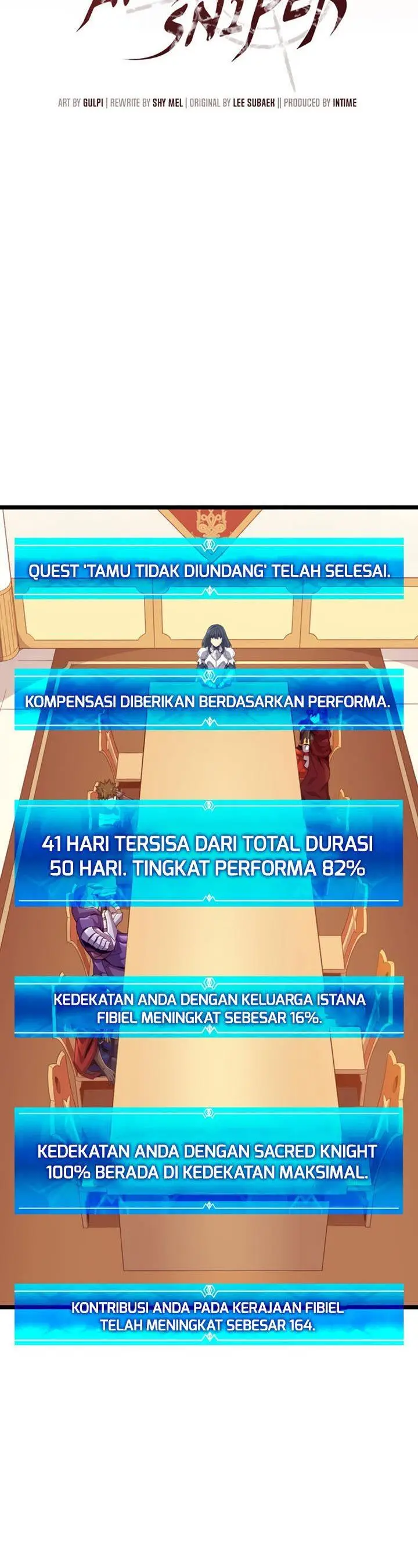 image-komik-arcane-sniper-chapter-110-11/52