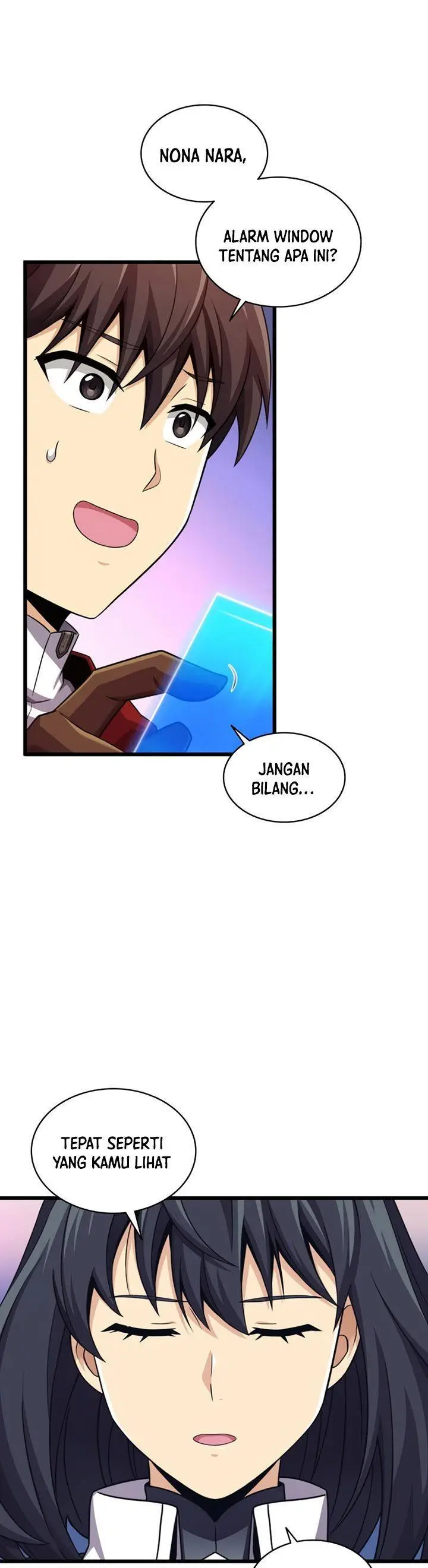 image-komik-arcane-sniper-chapter-110-12/52