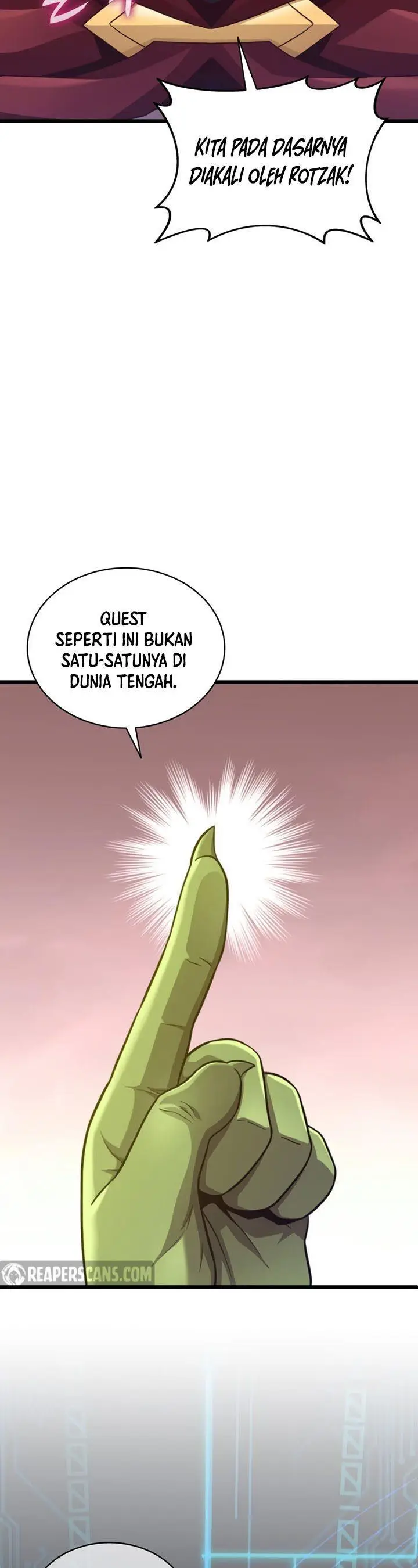 image-komik-arcane-sniper-chapter-110-18/52