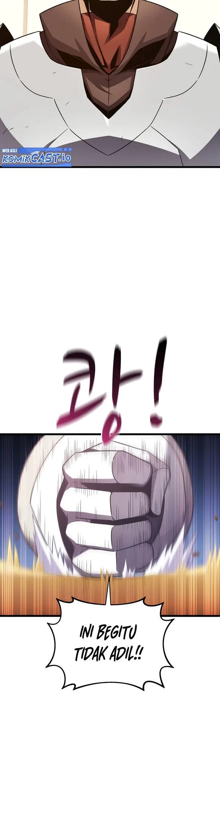 image-komik-arcane-sniper-chapter-110-21/52