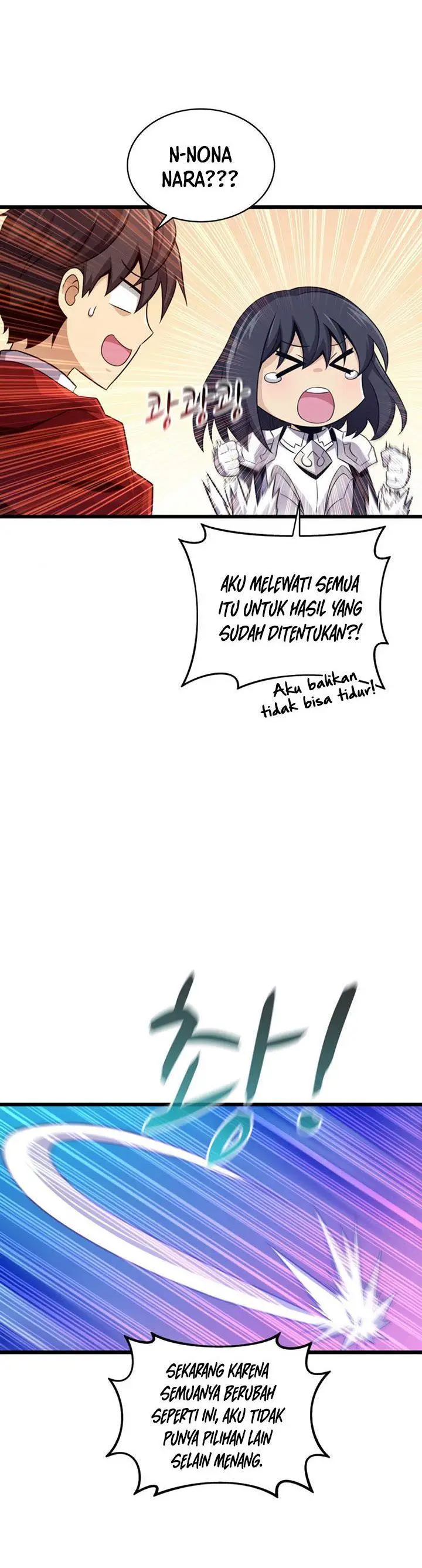 image-komik-arcane-sniper-chapter-110-22/52