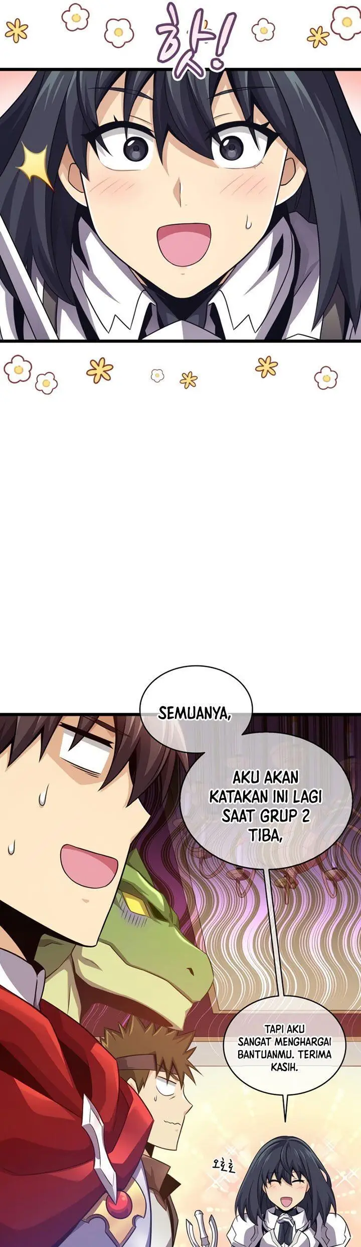 image-komik-arcane-sniper-chapter-110-24/52