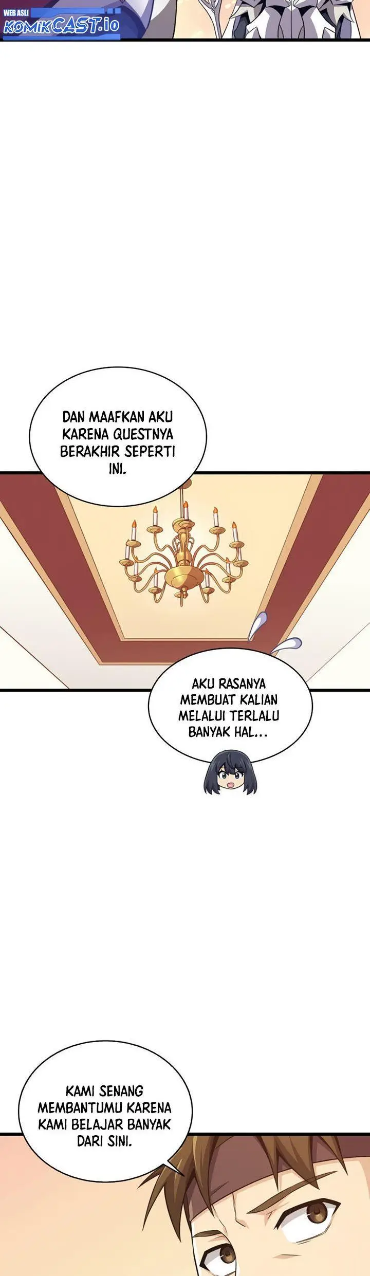 image-komik-arcane-sniper-chapter-110-25/52