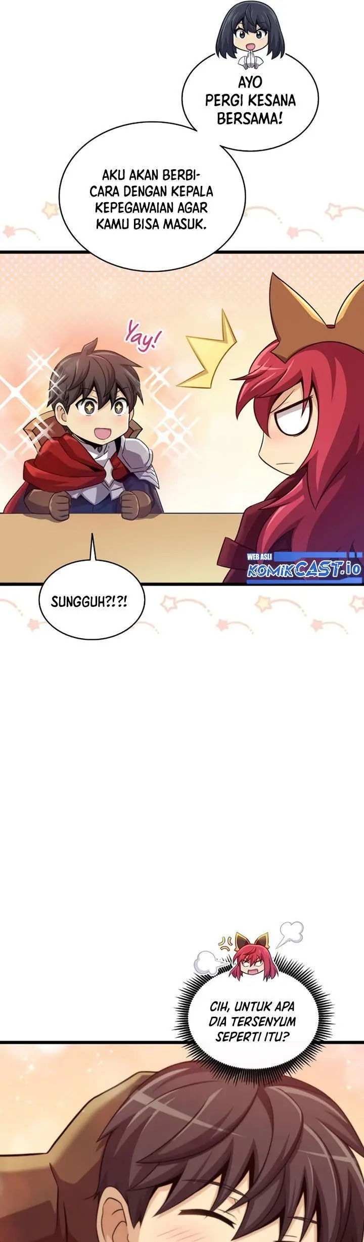 image-komik-arcane-sniper-chapter-110-28/52