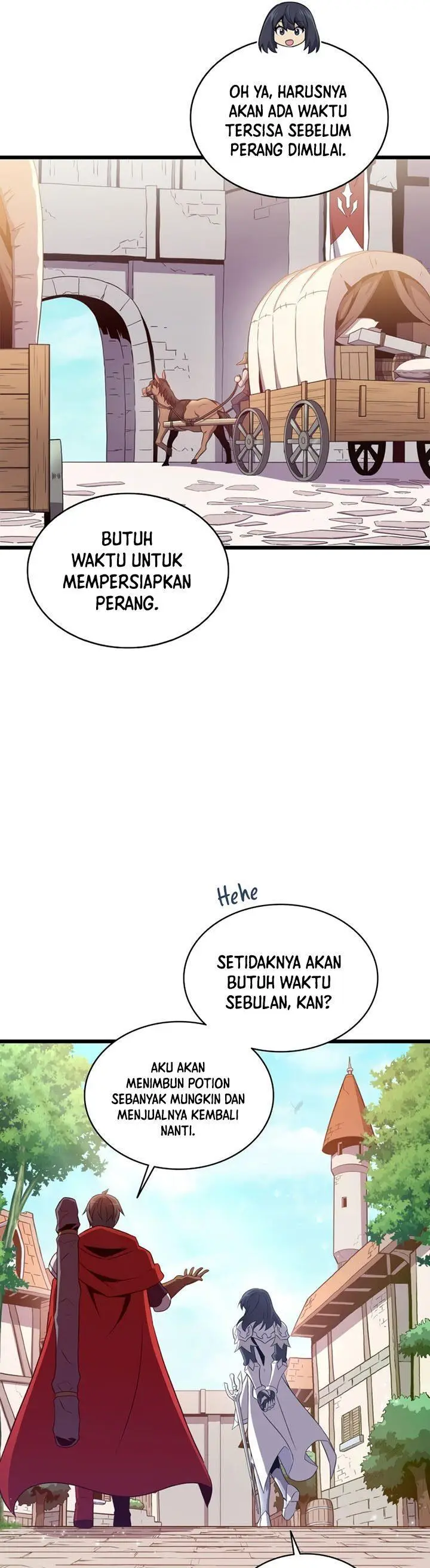 image-komik-arcane-sniper-chapter-110-32/52